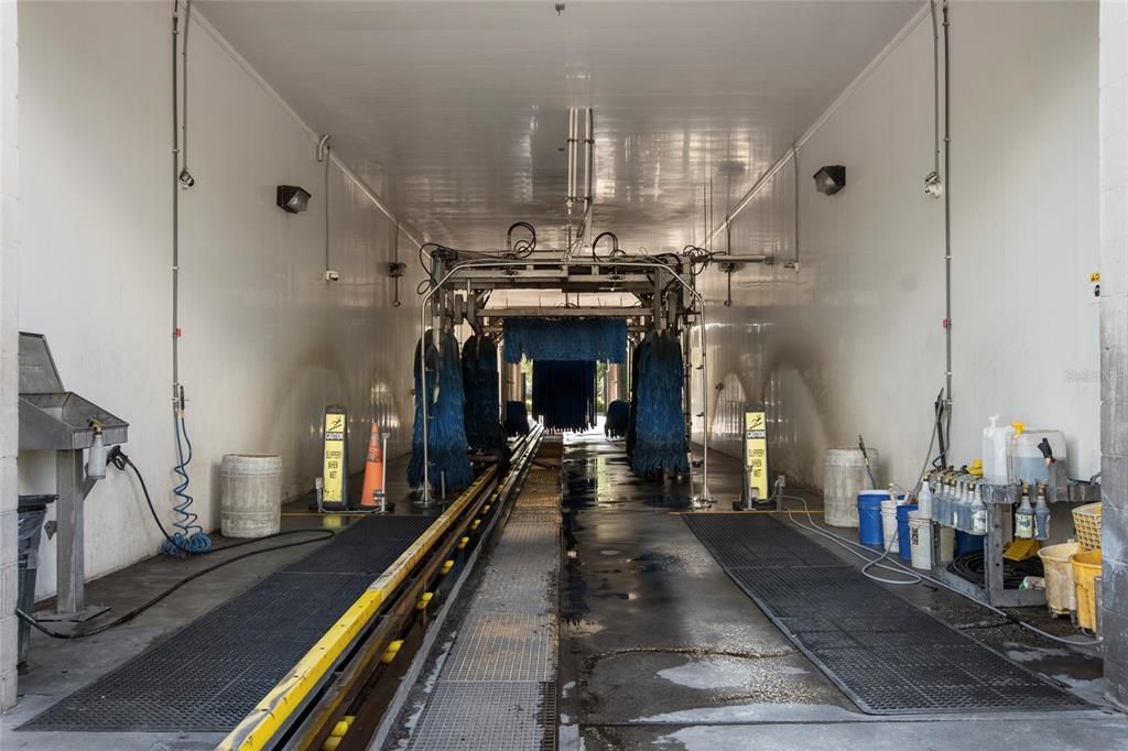 待售: $4,750,000 (0 贝兹, 0 浴室, 5436 平方英尺)