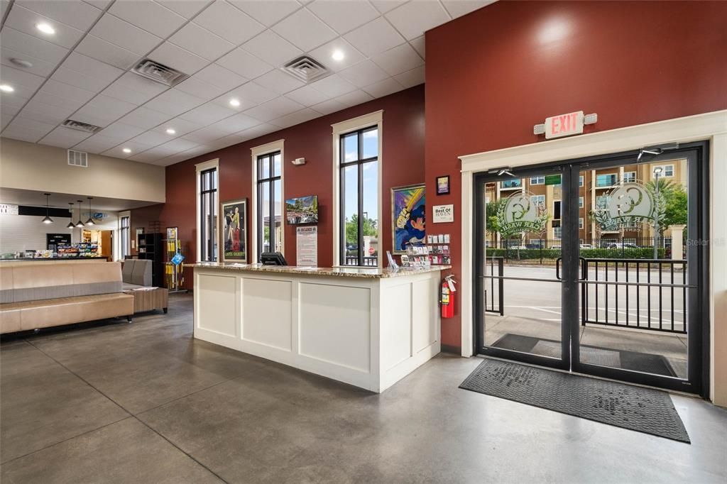 待售: $4,750,000 (0 贝兹, 0 浴室, 5436 平方英尺)