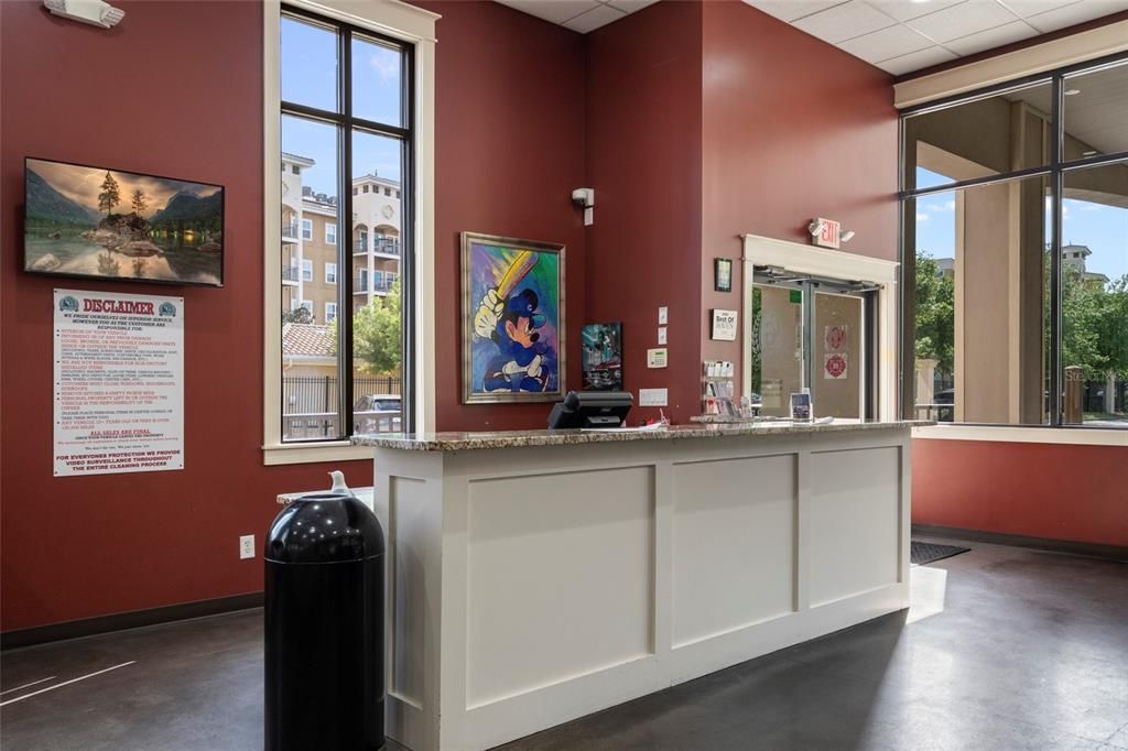 待售: $4,750,000 (0 贝兹, 0 浴室, 5436 平方英尺)