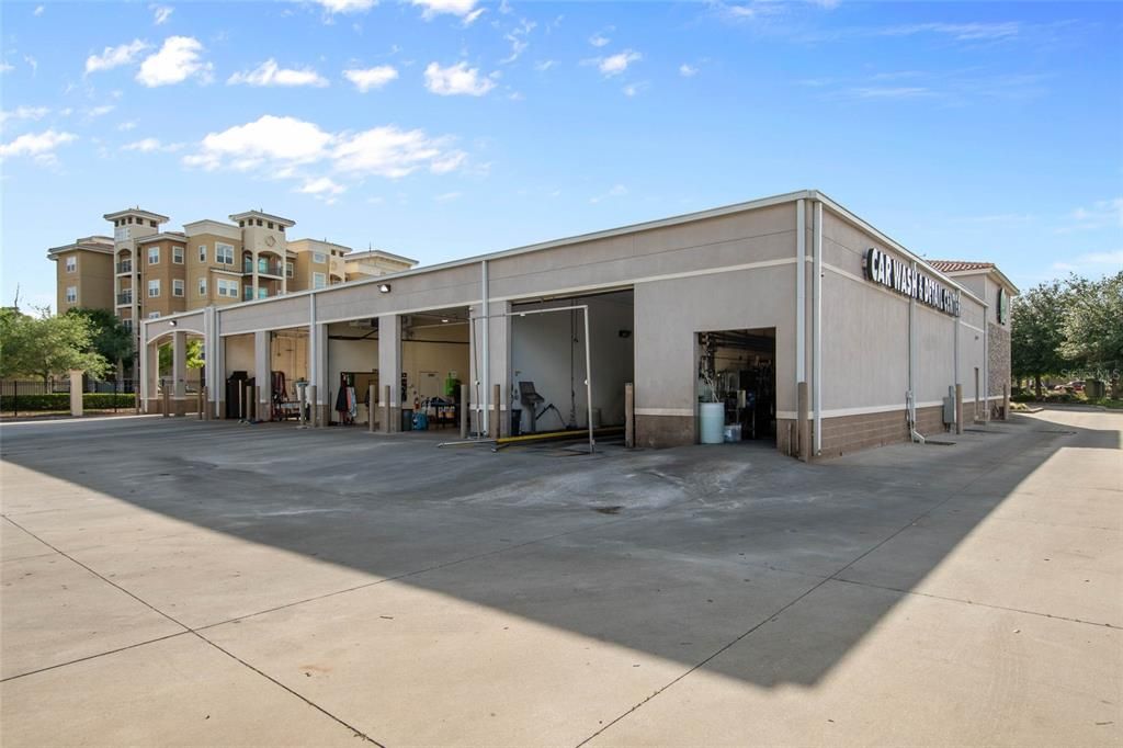 待售: $4,750,000 (0 贝兹, 0 浴室, 5436 平方英尺)