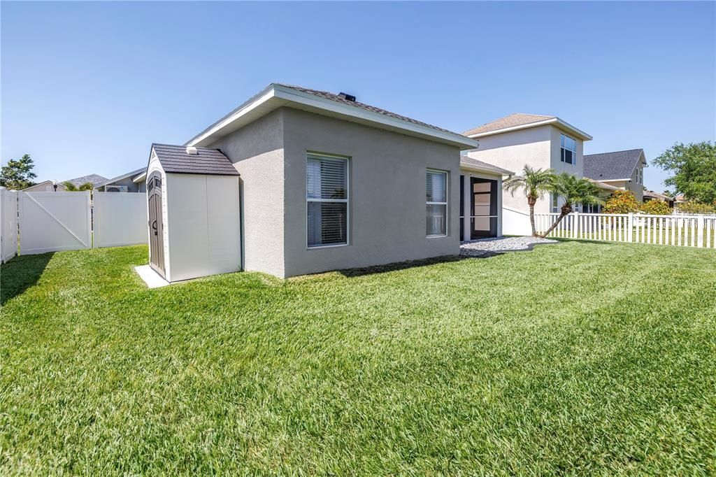 На продажу: $399,900 (4 спален, 2 ванн, 1846 Квадратных фут)