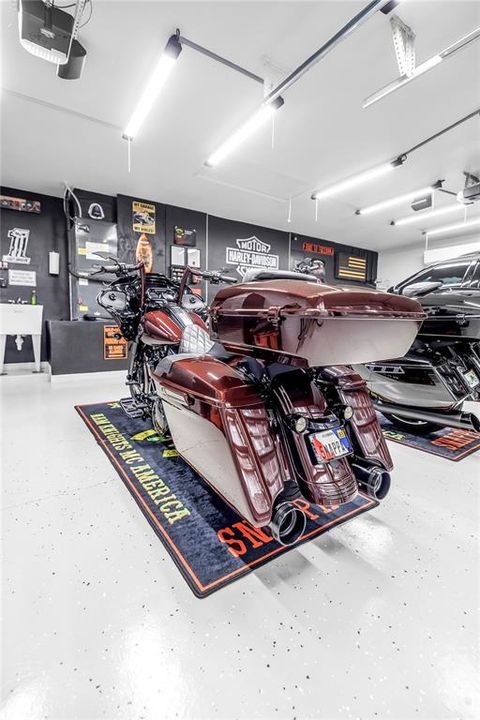 На продажу: $399,900 (4 спален, 2 ванн, 1846 Квадратных фут)