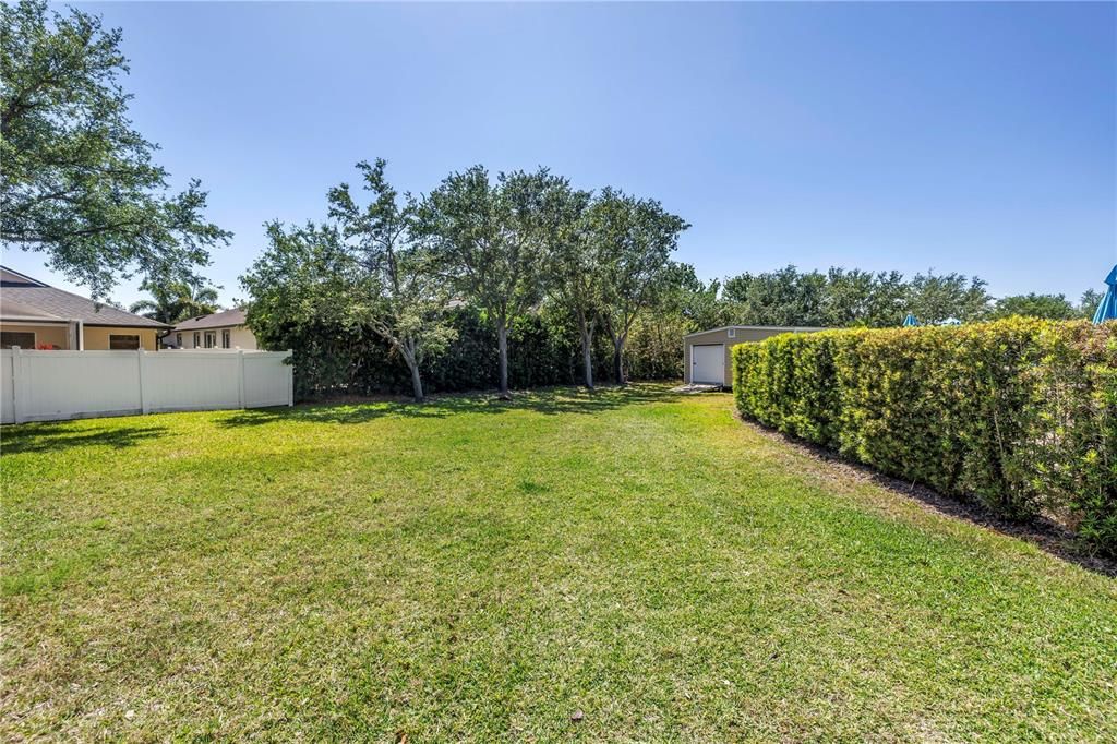 На продажу: $399,900 (4 спален, 2 ванн, 1846 Квадратных фут)