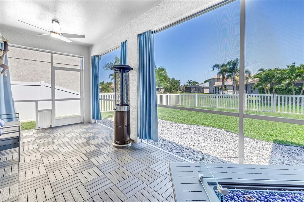 На продажу: $399,900 (4 спален, 2 ванн, 1846 Квадратных фут)