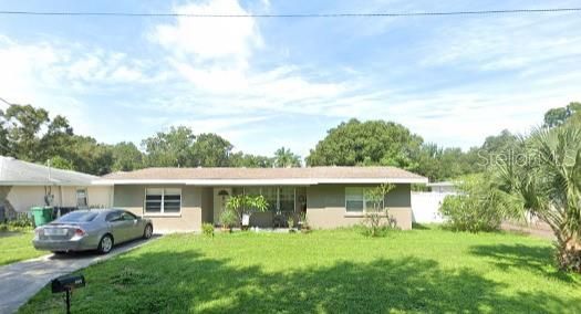 Recently Sold: $274,999 (3 beds, 2 baths, 1342 Square Feet)