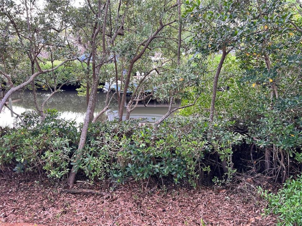 待售: $149,000 (0.14 acres)