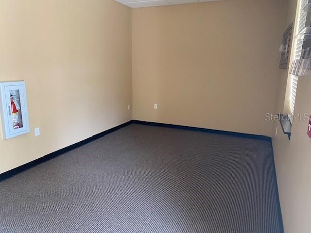 En Venta: $19,920 (0 camas, 0 baños, 996 Pies cuadrados)