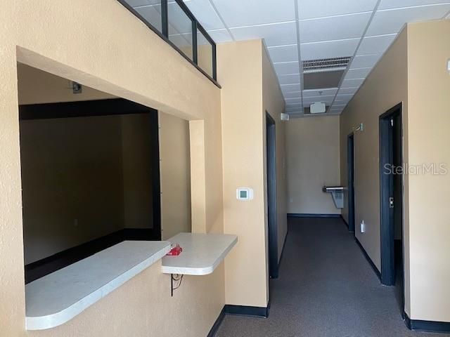 En Venta: $19,920 (0 camas, 0 baños, 996 Pies cuadrados)