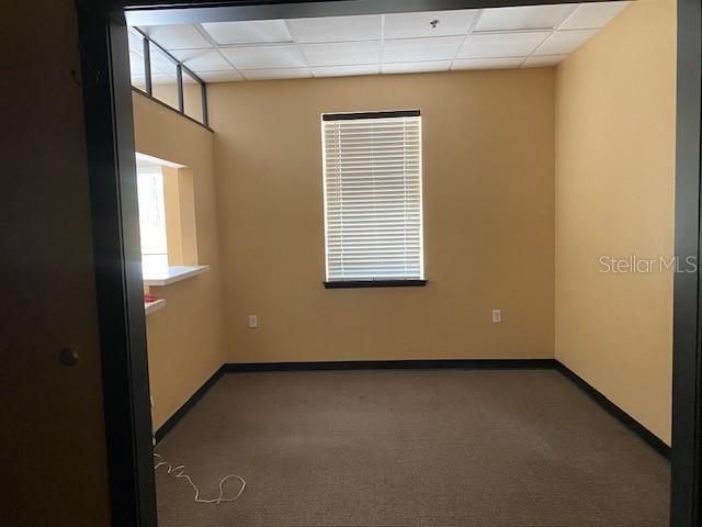 En Venta: $19,920 (0 camas, 0 baños, 996 Pies cuadrados)