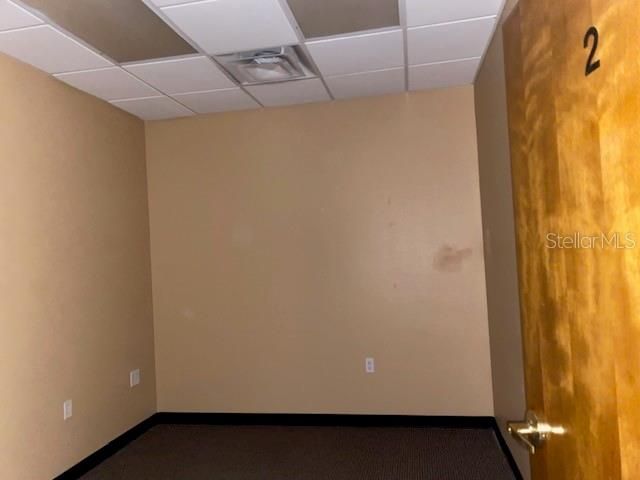 En Venta: $19,920 (0 camas, 0 baños, 996 Pies cuadrados)