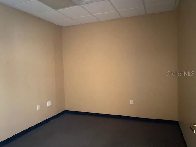 En Venta: $19,920 (0 camas, 0 baños, 996 Pies cuadrados)