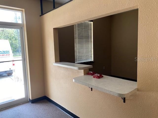 En Venta: $19,920 (0 camas, 0 baños, 996 Pies cuadrados)