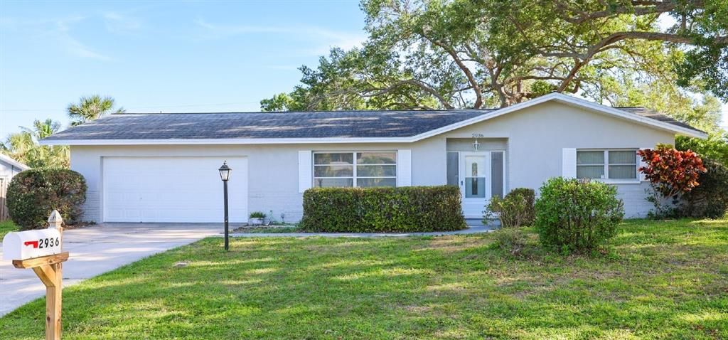 Recientemente alquilado: $2,800 (3 camas, 2 baños, 1398 Pies cuadrados)