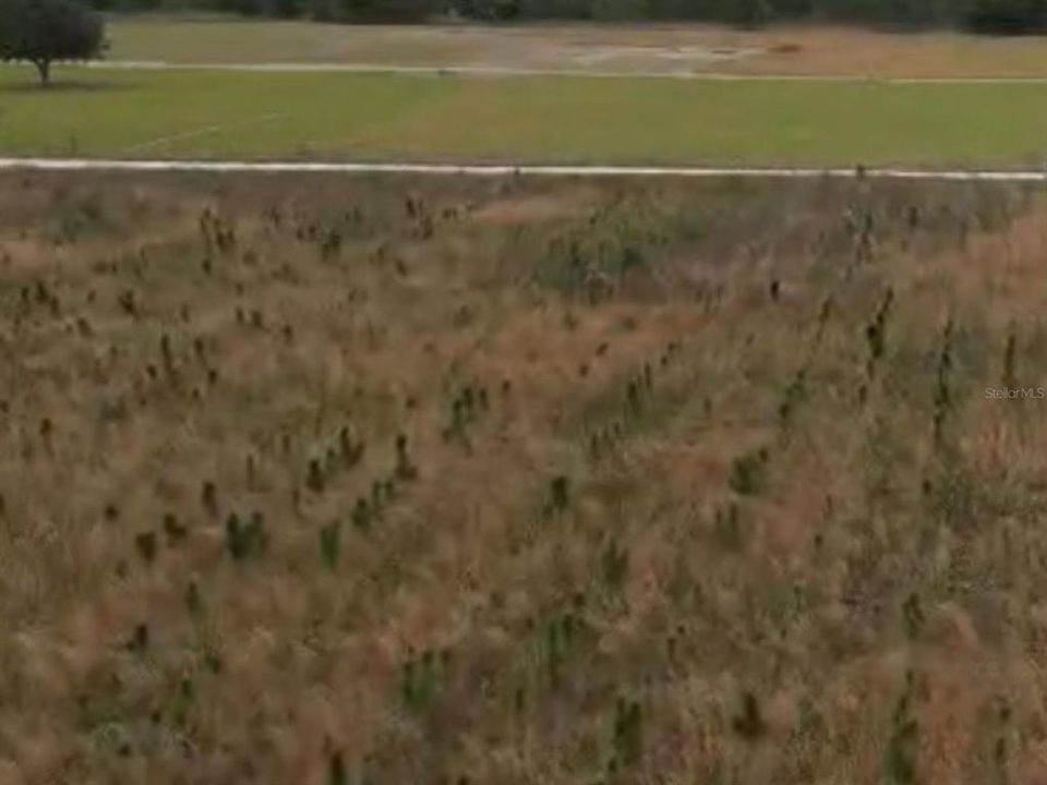 En Venta: $150,000 (10.23 acres)