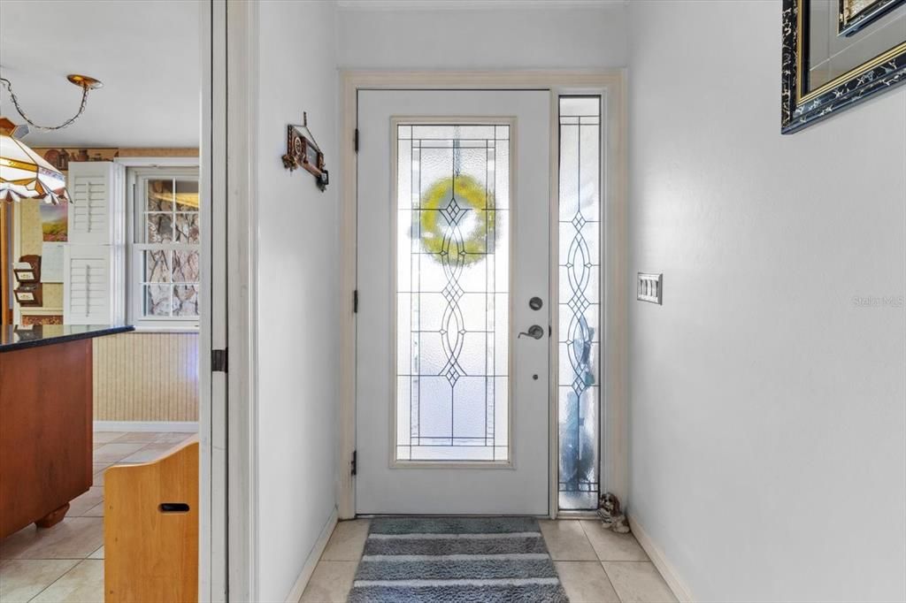 На продажу: $499,900 (4 спален, 2 ванн, 1980 Квадратных фут)