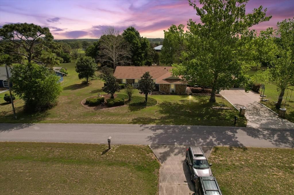 На продажу: $499,900 (4 спален, 2 ванн, 1980 Квадратных фут)