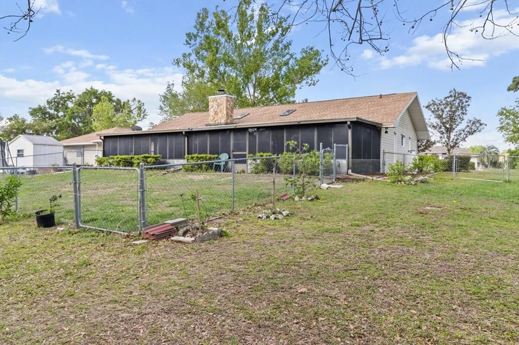 На продажу: $499,900 (4 спален, 2 ванн, 1980 Квадратных фут)