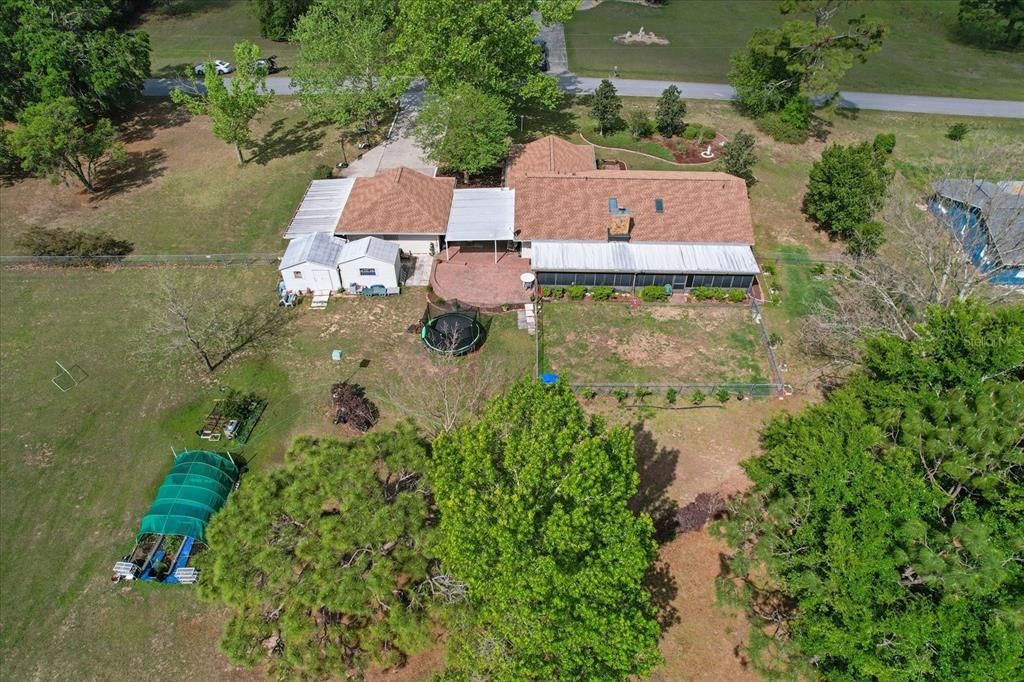 На продажу: $499,900 (4 спален, 2 ванн, 1980 Квадратных фут)