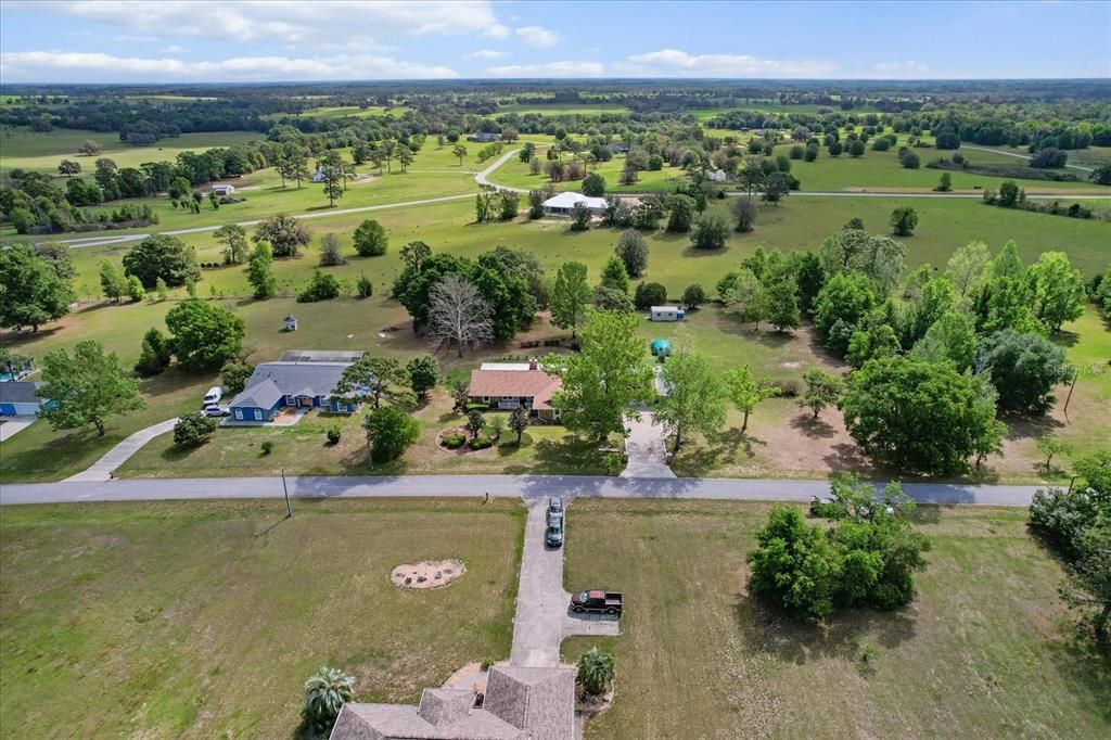 На продажу: $499,900 (4 спален, 2 ванн, 1980 Квадратных фут)