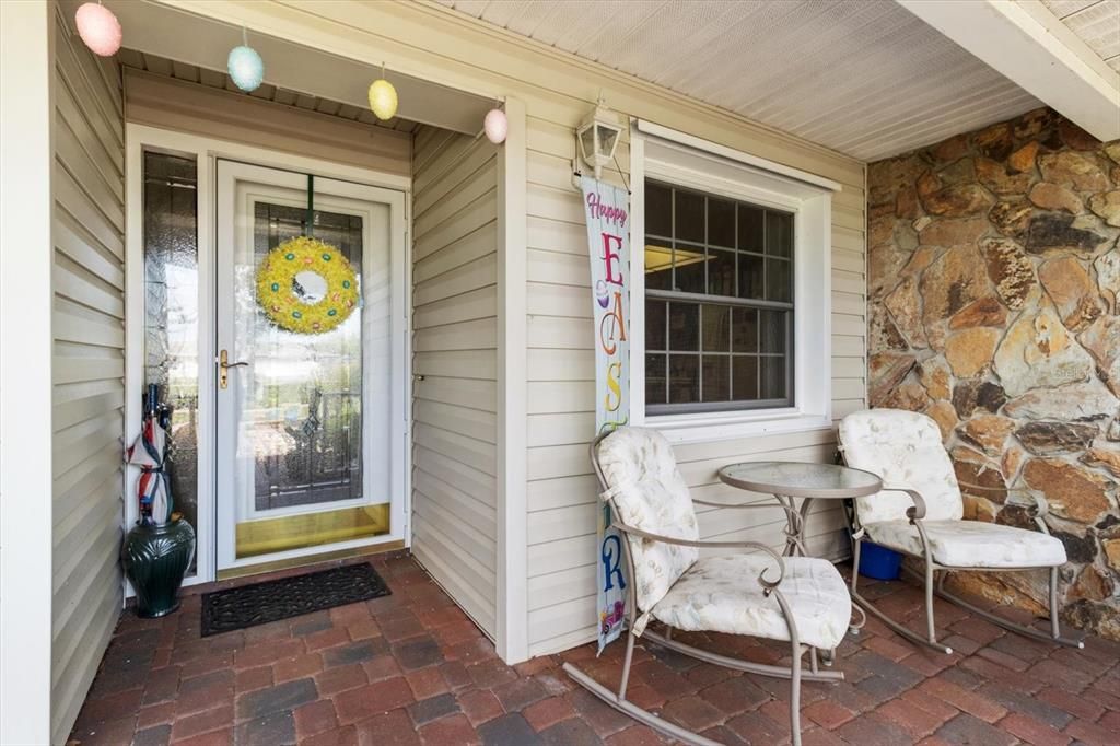 На продажу: $499,900 (4 спален, 2 ванн, 1980 Квадратных фут)