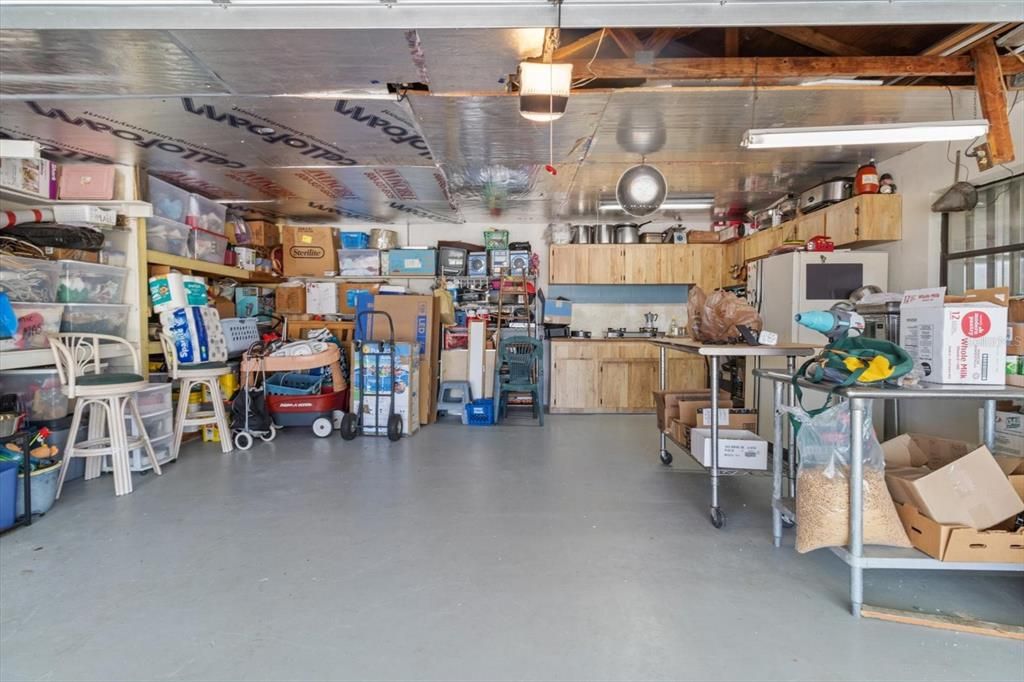 На продажу: $499,900 (4 спален, 2 ванн, 1980 Квадратных фут)