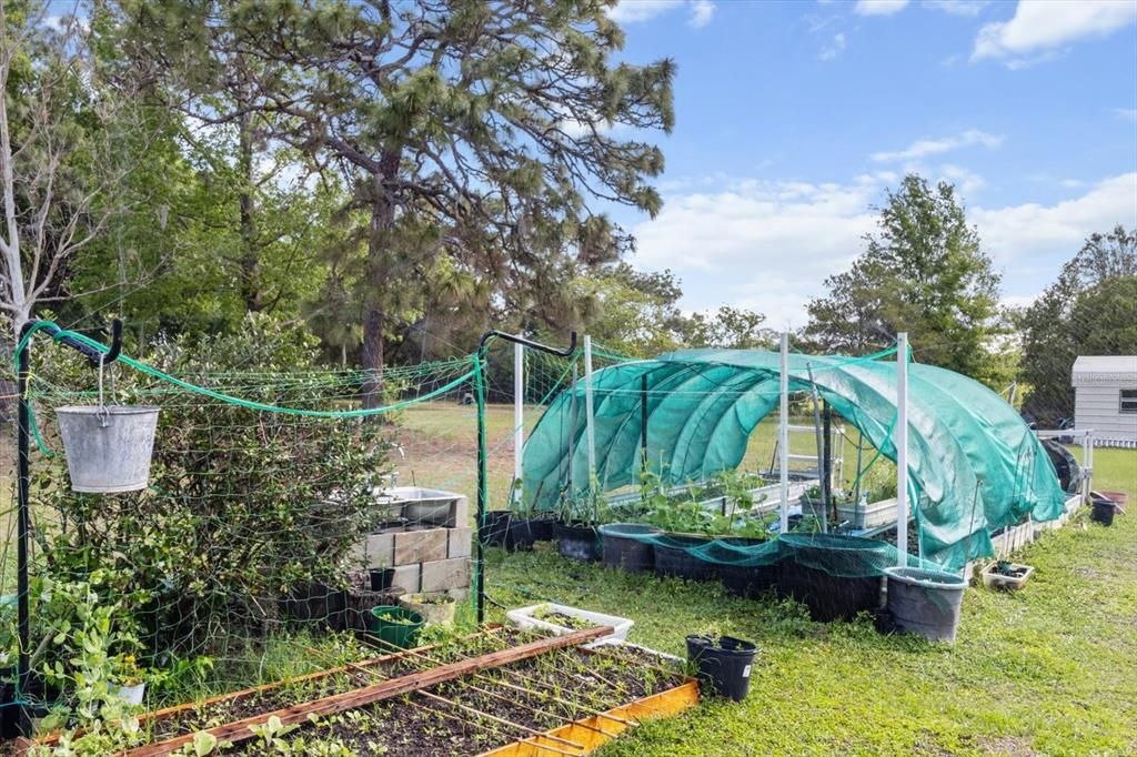 На продажу: $499,900 (4 спален, 2 ванн, 1980 Квадратных фут)