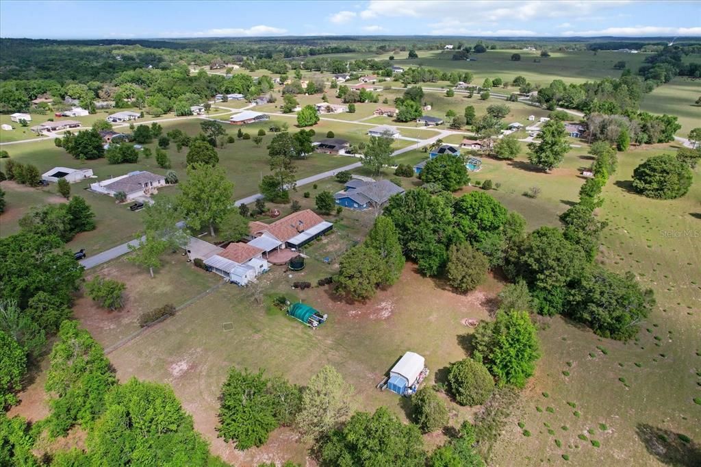 На продажу: $499,900 (4 спален, 2 ванн, 1980 Квадратных фут)