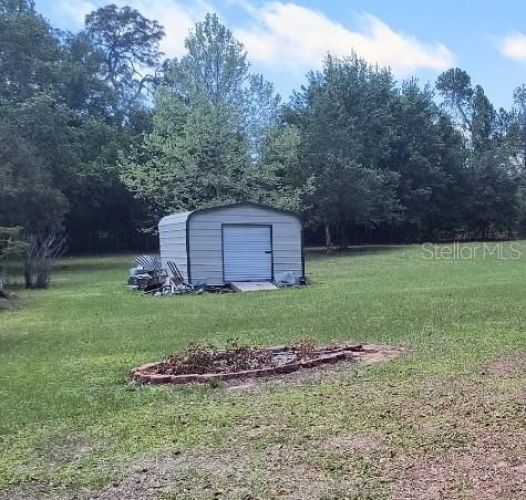 На продажу: $499,900 (4 спален, 2 ванн, 1980 Квадратных фут)