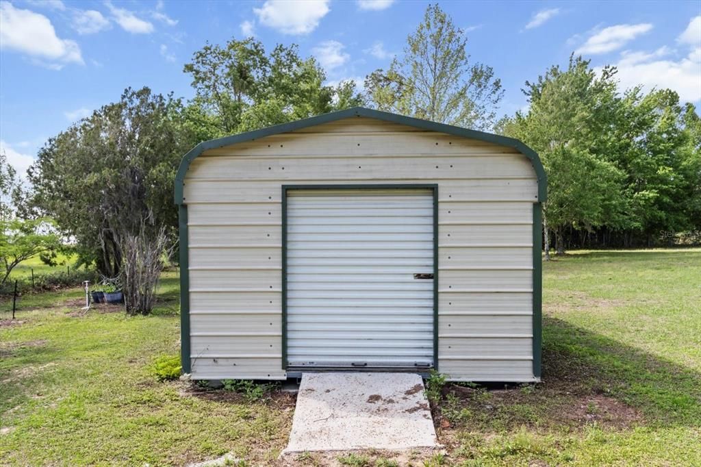 На продажу: $499,900 (4 спален, 2 ванн, 1980 Квадратных фут)