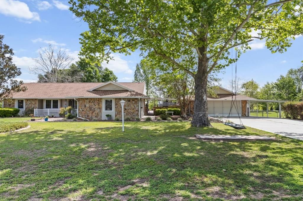 На продажу: $499,900 (4 спален, 2 ванн, 1980 Квадратных фут)