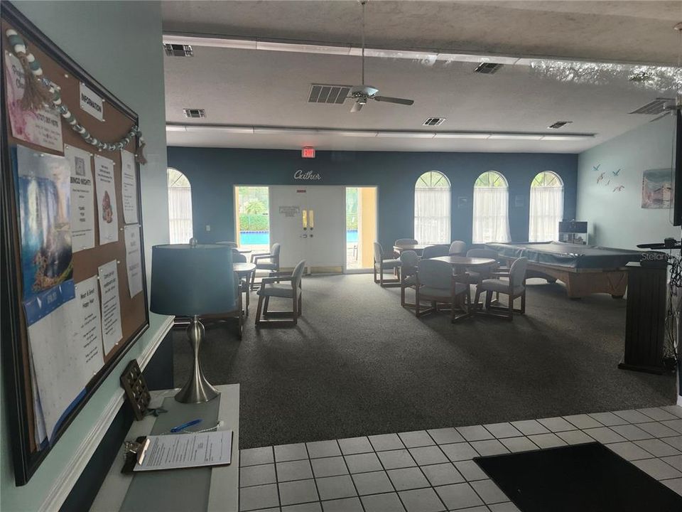 For Sale: $116,000 (2 beds, 2 baths, 1035 Square Feet)