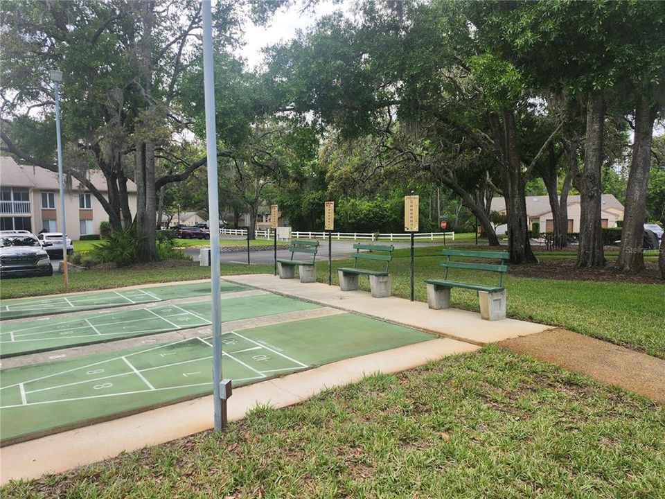 For Sale: $116,000 (2 beds, 2 baths, 1035 Square Feet)