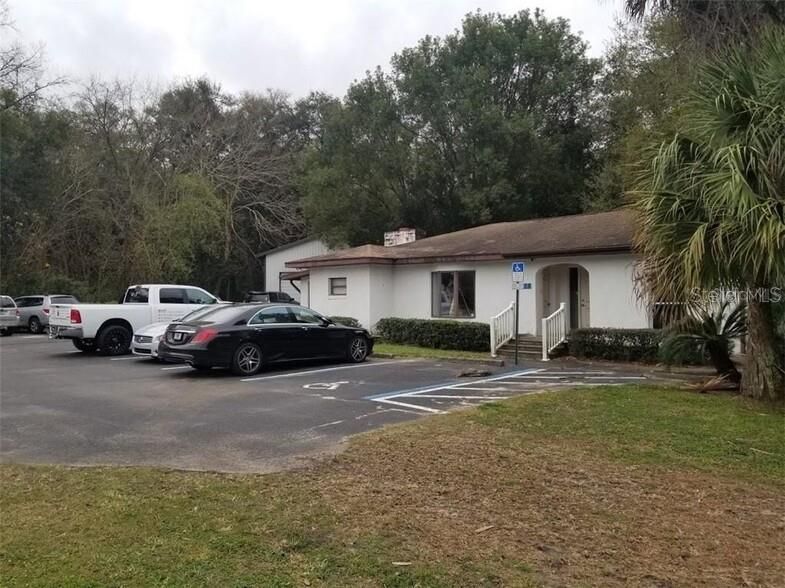 Recently Sold: $44,400 (0 beds, 0 baths, 2313 Square Feet)