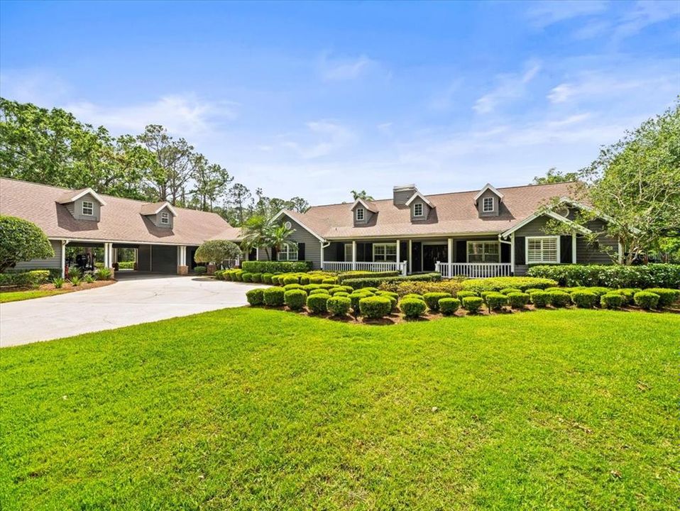 最近售出: $2,500,000 (4 贝兹, 4 浴室, 6283 平方英尺)