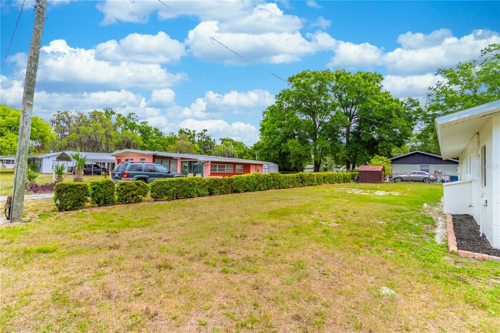 For Sale: $194,900 (2 beds, 0 baths, 720 Square Feet)