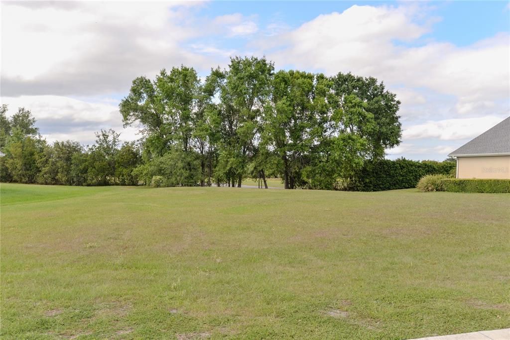 Recently Sold: $69,900 (0.31 acres)