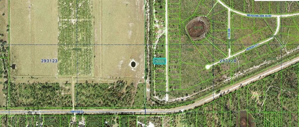 For Sale: $25,000 (0.50 acres)