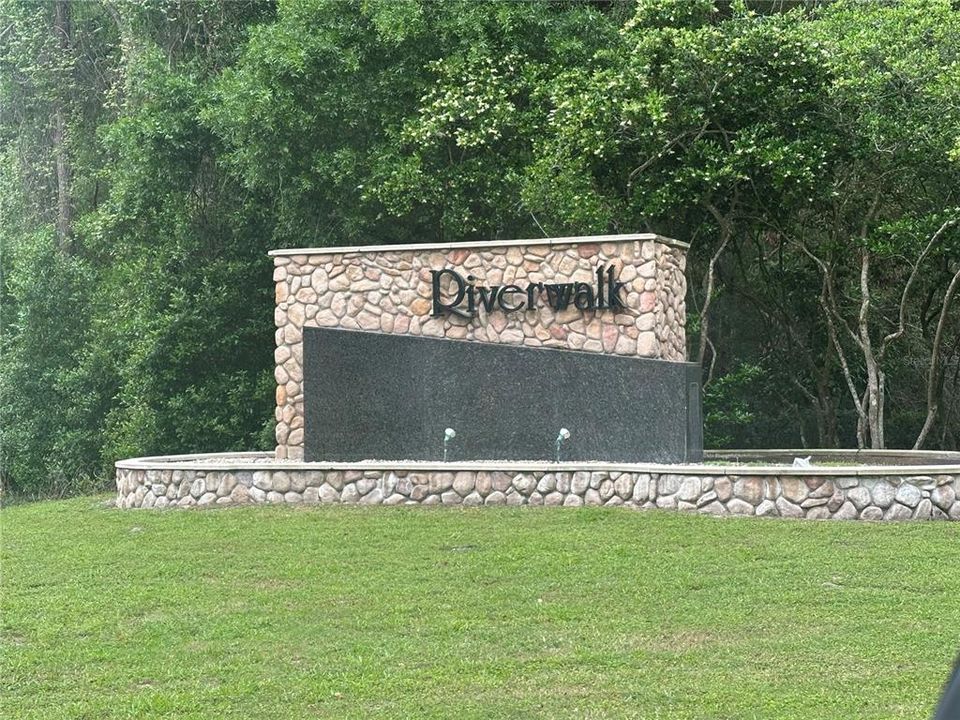 For Sale: $50,000 (0.36 acres)