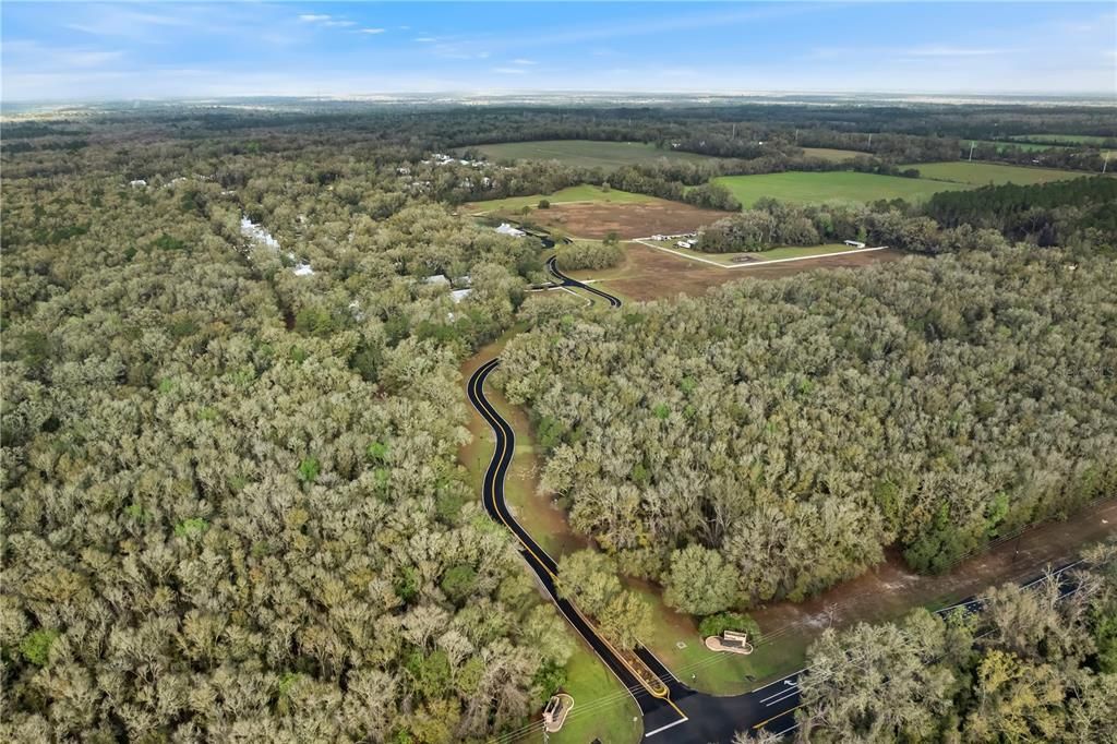 For Sale: $50,000 (0.36 acres)