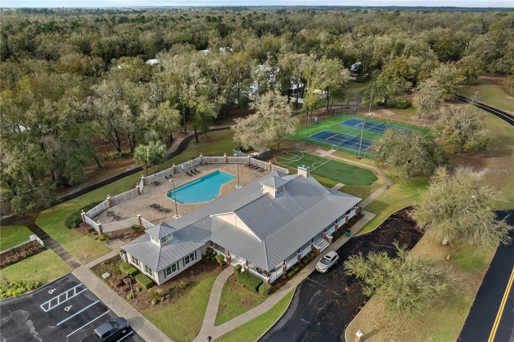 For Sale: $50,000 (0.36 acres)