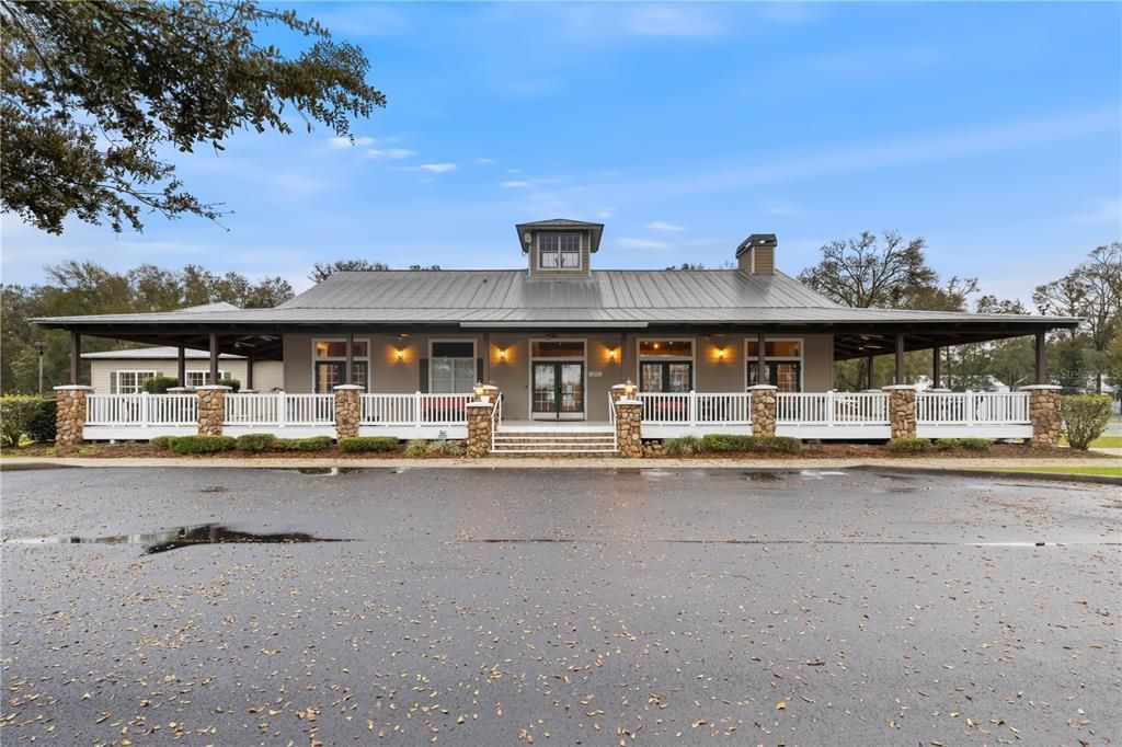 For Sale: $50,000 (0.36 acres)