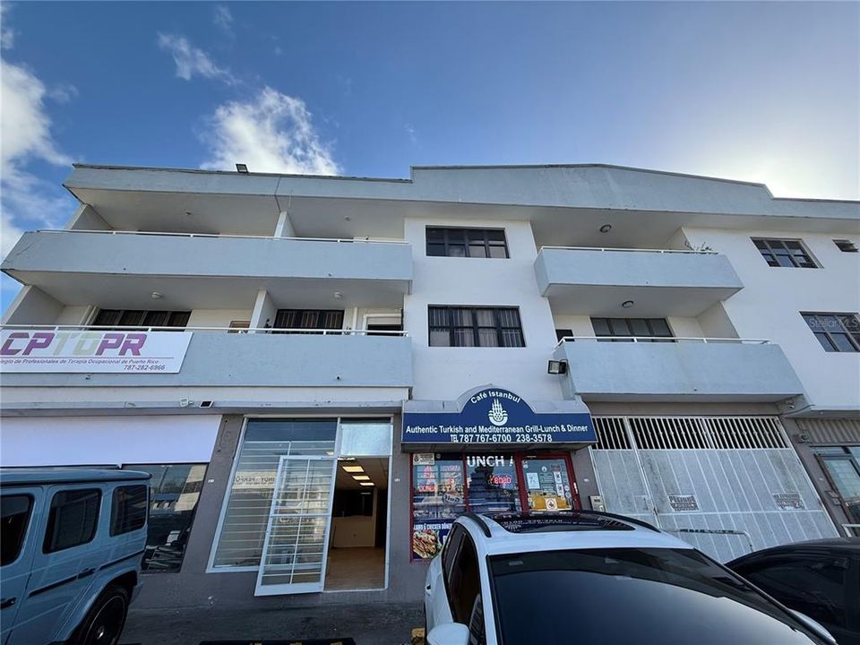 Vendido Recientemente: $11,700 (0 camas, 0 baños, 1071 Pies cuadrados)