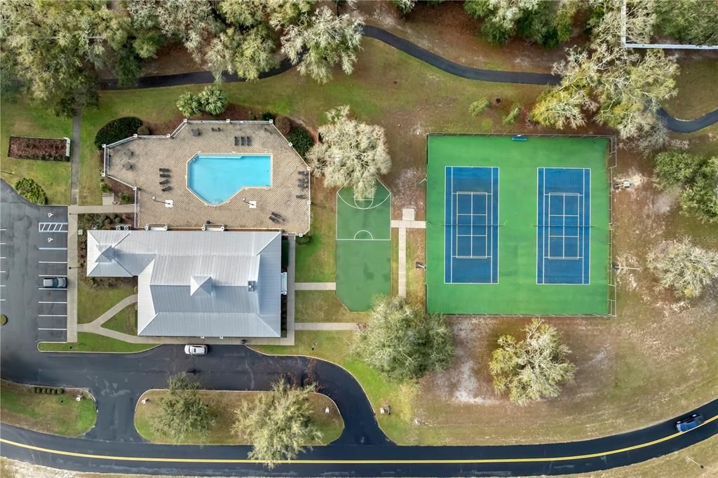 For Sale: $50,000 (0.33 acres)