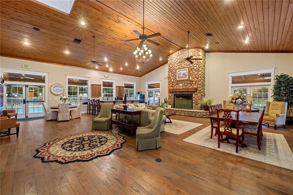 For Sale: $50,000 (0.33 acres)