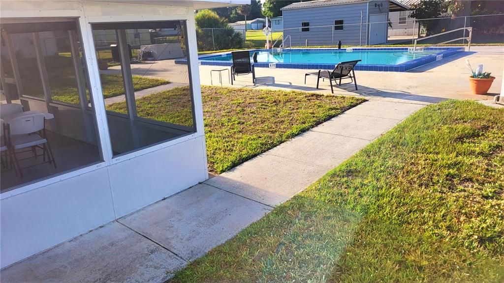 待售: $124,900 (2 贝兹, 1 浴室, 636 平方英尺)