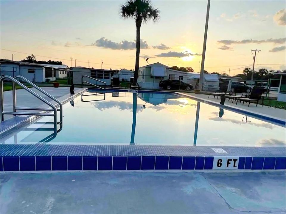 待售: $124,900 (2 贝兹, 1 浴室, 636 平方英尺)