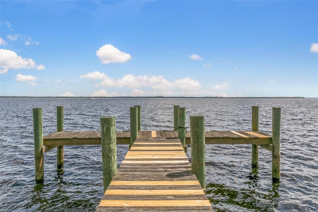 Vendido Recientemente: $875,000 (3 camas, 2 baños, 1877 Pies cuadrados)