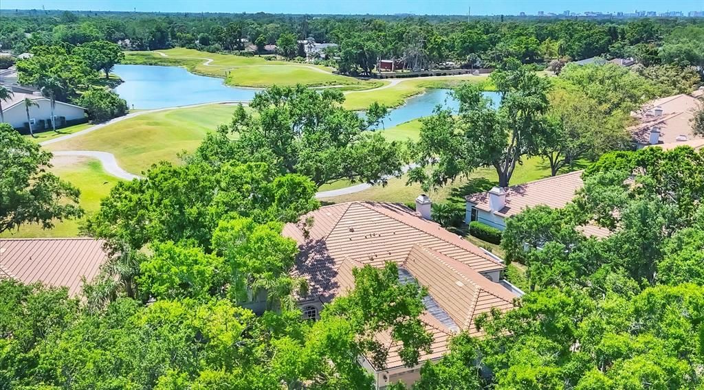 Recently Sold: $400,000 (3 beds, 2 baths, 1928 Square Feet)