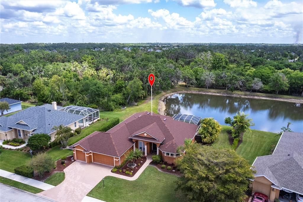 Recently Sold: $585,000 (4 beds, 3 baths, 2751 Square Feet)