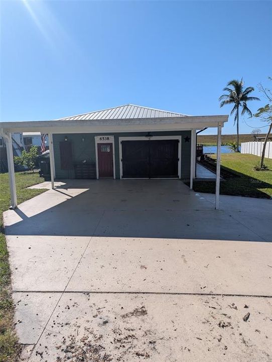 Недавно арендовано: $2,200 (3 спален, 1 ванн, 1482 Квадратных фут)